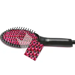 برس حرارتی برند ROZIA