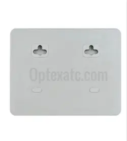 مرکزکنترل کرکره موتور ساید فول سیم کارتی (Side F-CH GSM)