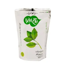 خرید نوشیدنی نعناع ساندیسی ‏180 گرمی روح افزا - ارگانیکی