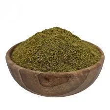 خرید پودر ادویه ماست وخیار ممتاز ارگانیک دکتر حافظ (100گرمی) - ارگانیکی