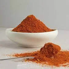 خرید پودر ادویه جوجه کباب ممتاز ارگانیک دکتر حافظ (100گرمی) - ارگانیکی
