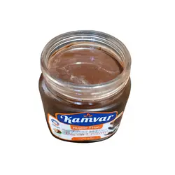 خرید شکلات صبحانه بدون قند و رژیمی 370 گرمی - ارگانیکی
