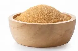خرید شکر خرما ممتاز ارگانیک دکتر حافظ 500گرمی - ارگانیکی