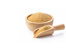 خرید شکر خرما ممتاز ارگانیک دکتر حافظ 200 گرمی - ارگانیکی