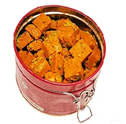 خرید سوهان بدون شکر بیلو - ارگانیکی