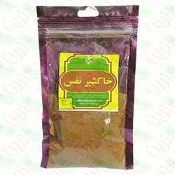 خاکشیر100گرمی نفس