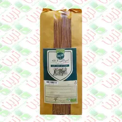 ماکارونی چهارغله اسپاگتی کازین