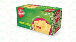 نان سنتی کاک با شیره توت اورنگ مقدار 450 گرم