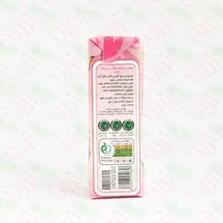 نوشیدنی گلاب 200 میلی لیتر روح افزا