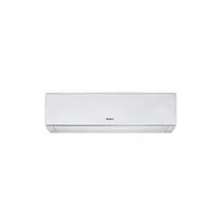 کولر گازی گری 24000 / Split GREE 24000 BTU Series D Matic R410A