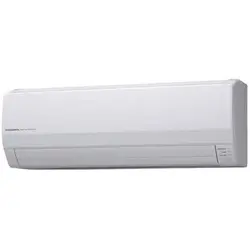 کولر گازی اجنرال مدل ASGS12LECA