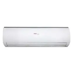 کولر گازی جنرال گلد 30000 آلترا T3 با گاز R410a