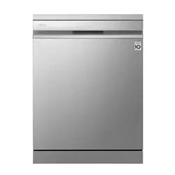 ماشین ظرفشویی ال جی مدل XD90