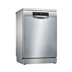 ماشین ظرفشویی بوش 14 نفره SMS67MI01B