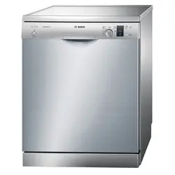 ماشین ظرفشویی بوش مدل SMS40C02IR / SMS40C08IR