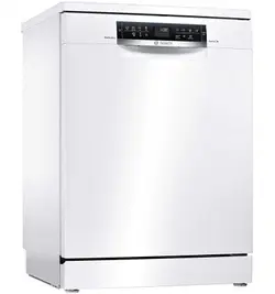 ماشین ظرفشویی بوش مدل sms67mw01e و sms67mi01e