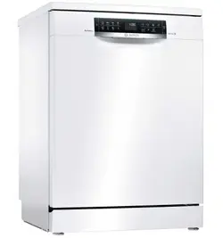 ماشین ظرفشویی بوش مدل SMS68MW05E