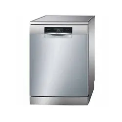 ماشین ظرفشویی بوش مدل SMS88TI36E