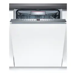 ماشین ظرفشویی توکار بوش مدل BOSCH SMV69M00IR