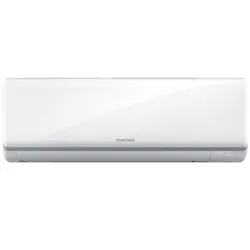 کولر گازی سامسونگ مدل AR19MSFHE