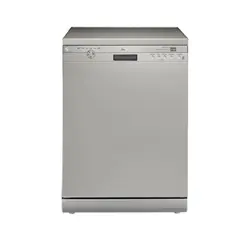 ماشین ظرفشویی ال جی مدل DC32