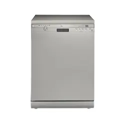 ماشین ظرفشویی ال جی مدل DC34W