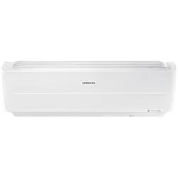 کولر گازی سامسونگ مدل AR19NSP