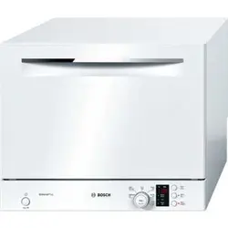 ماشین ظرفشویی رومیزی بوش مدل SKS62E28IR