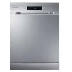 ماشین ظرفشویی سامسونگ مدل DW60M5050