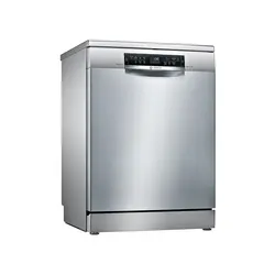 ماشین ظرفشویی مدل بوش SMS67TI02B / SMS67TW02B