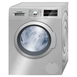 ماشین لباسشویی ۸ کیلو بوش مدل WAT2446XIR