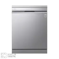 ماشین ظرفشویی 14 نفره ال جی مدل DFB325