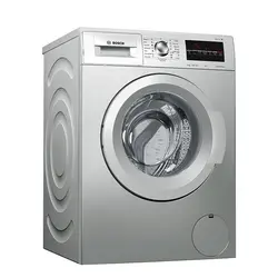 ماشین لباسشویی بوش 8 کیلویی مدل WAT2445XIR