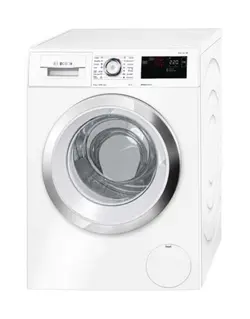 ماشین لباسشویی بوش مدل BOSCH WAT28682IR