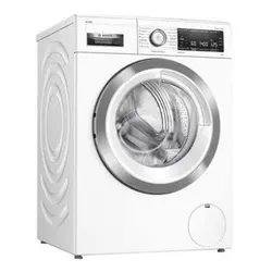 ماشین لباسشویی بوش مدل BOSCH WAV28K90ME