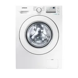 ماشین لباسشویی درب از جلو سامسونگ