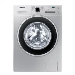 ماشین لباسشویی درب از جلو سامسونگ