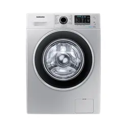 ماشین لباسشویی سامسونگ 8 کیلو WW80TA046AE