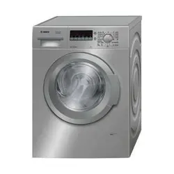 ماشین لباسشویی بوش مدل WAK 2020SGC / WAK 20200GC