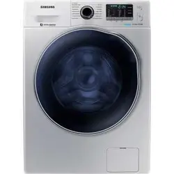ماشین لباسشویی سامسونگ مدل Q1469 ظرفیت 8 کیلوگرم
