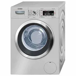 ماشین لباسشویی بوش مدل WAW325X0ME