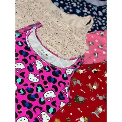 تاپ H&M سایز 44-42