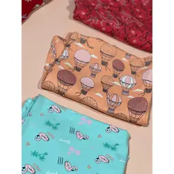 تاپ H&M سایز 44-42