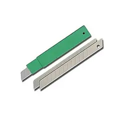 تیغ کاتر | فروش تیغ کاتر | قیمت تیغ کاتر | شرکت پدید ساخت رستاک