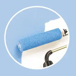 عایق آبی کناف | عایق رطوبتی