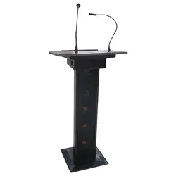 تریبون قابل حمل(پرتابل) مدل TR1000
