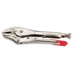 انبر قفلی رونیکس کد NIX-1407 سایز 7 اینچ