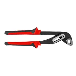 انبر کلاغی رونیکس مدل Rh-1431