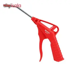 بادپاش رونیکس مدل RH-6701