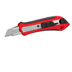 کاتر رونیکس کد RH-3006